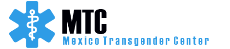 Mexico Transgender Center