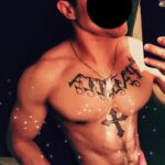 Double mastectomy by Dr. Carlos Mendez at Mexico Transgender Center