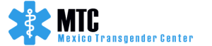 mexico-transgender-center-logo